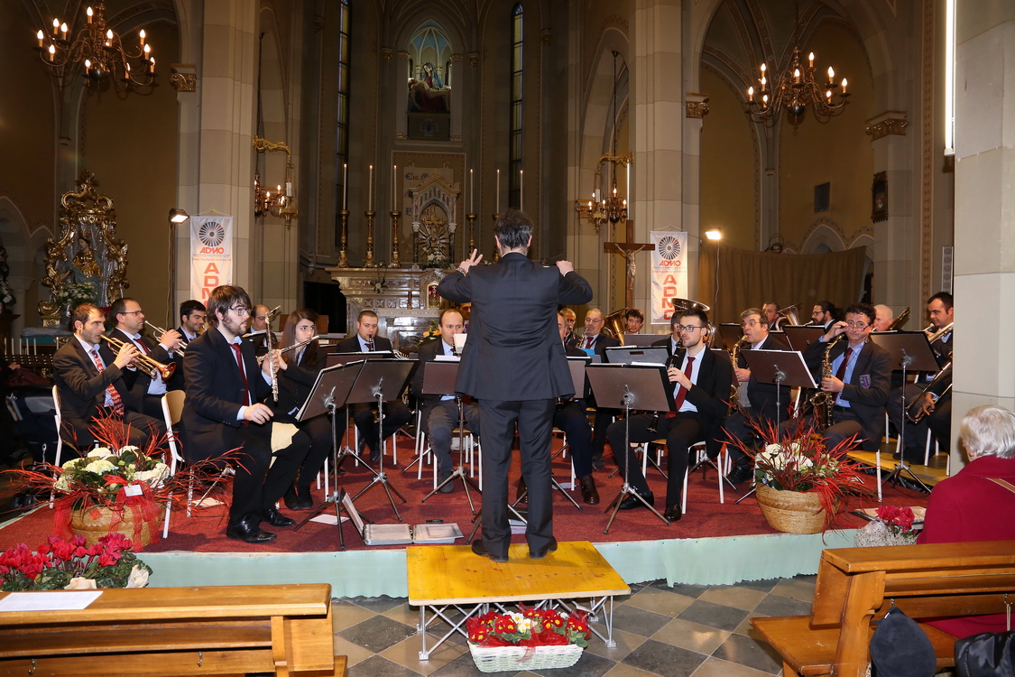 ConcertoADMO 2016_085.JPG